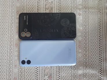 samsung a71 kabro: Samsung Galaxy A04e, 32 ГБ, Сенсорный, Две SIM карты, Face ID