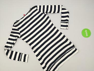 markowy second hand: H&M Divided, Bluzka damska, rozmiar S — 3