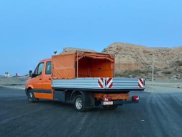 авто из германии сайт: Продаю Sprinter Rex 511 Эвро 4 646 матор Модель 906 Объем 2.2 Год — 5