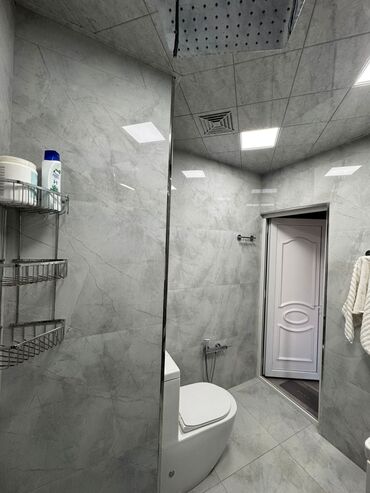 Yeni tikili: 1 otaqlı, Yeni tikili, m. Nəriman Nərimanov, 42 kv. m -da lalafo.az — 8 Yeni tikili: 1 otaqlı, Yeni tikili, m. Nəriman Nərimanov, 42 kv. m — 8