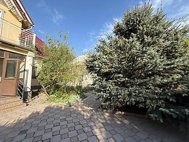 Продажа коттеджей и домов: 📍с.Новопокровка 🔘6-комнат 🔘2 этажа 🔘190м² 🏡 Дом, в который вы — 15