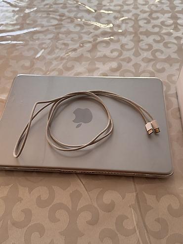 macbook pro 1278: Apple MacBook neo(серебристый) Характеристики по скриншотам системы — 6