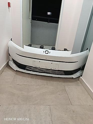 byd destroyer o5: Ön, Changan A05, 2025 il — 1