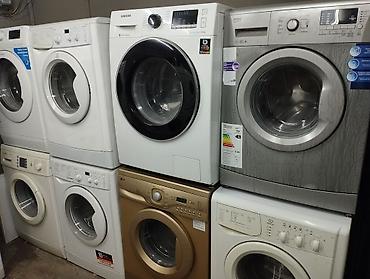 вертолет детский: Продаю. Кир жугуш машине сатылатСтиральные машины с фронтальной — 1