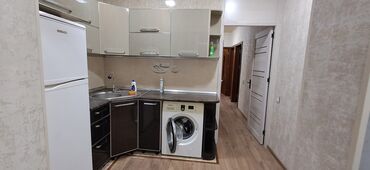 Uzunmüddətli kirayə mənzillər: Tecili Zabrat da magistiral yola yaxin 3 otaqli temirli ici eṣyali -da lalafo.az — 7 Uzunmüddətli kirayə mənzillər: Tecili Zabrat da magistiral yola yaxin 3 otaqli temirli ici eṣyali — 7