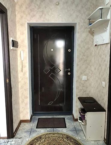 imak: Сдаётся 1‑комнатная квартира в жилом комплексе (район Тунгуч) — 2