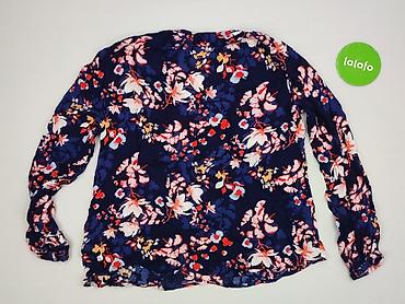bluzki hm: H&M, Bluzka damska, rozmiar 2XS — 3