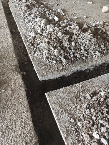 Сверление, бурение: Алмазное сверление Больше 6 лет опыта — 5