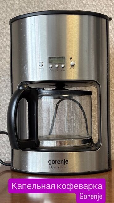 Вафельницы: Сэндвичницa Sinbo бу, можно вафли готовить, горячие бутерброды — 5