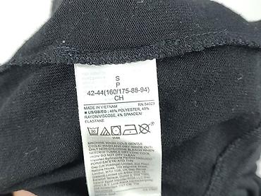 ccc buty guess: Gap, Bluzka damska, rozmiar S — 5