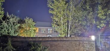 Həyət evləri və villaların satışı: 8 otaq, 260 kv. m, Kredit yoxdur, Orta təmir — 7