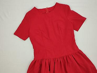 lou dresses pl: Sukienka damska, rozmiar XL — 1