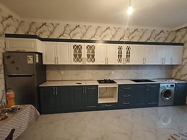 pitbul sekilleri: Sifarişlə mətbəx dəsti, Özü çəkən petlələr, Mat laminat, Kredit yoxdur, Ünvandan götürmə, Pulsuz çatdırılma, Ödənişli çatdırılma — 1