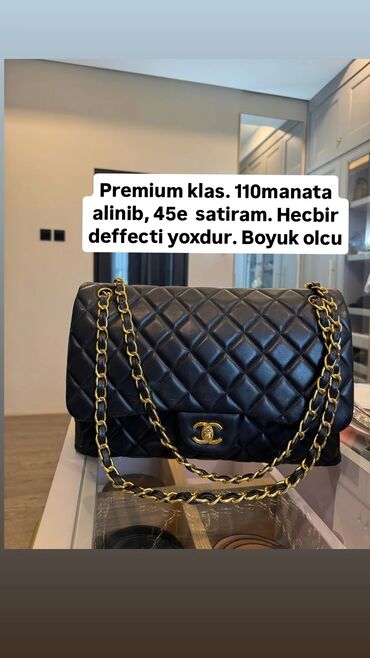 женские стеганные куртки: Çantalar