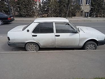 maşın matoru: Tofaş sokulub butun ehtiyyat hisseleri var munasib qiymetlerle — 3