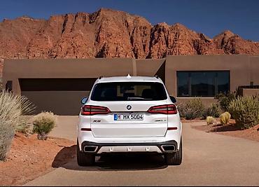bmw ф10: Стекло Заднее левое BMW, 2024 г., Б/у, Оригинал — 7