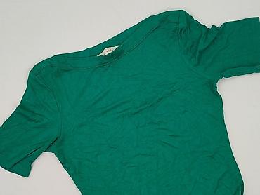 greenpoint topy: Oasis, T-shirt damski, rozmiar XS — 1