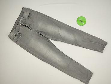 dżinsy stretch: Jeansy damskie, rozmiar S — 2