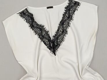 t shirty liu jo: Bluzka damska, rozmiar L