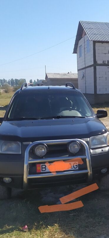 сиденье на хонда аккорд: Honda CR-V: 1999 г., 2 л, Автомат, Бензин, Кроссовер