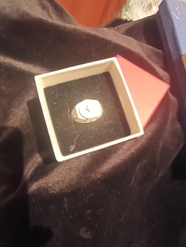 Браслеты: Браслеты в подарочных коробках - Металлические браслеты со звеньями — 7