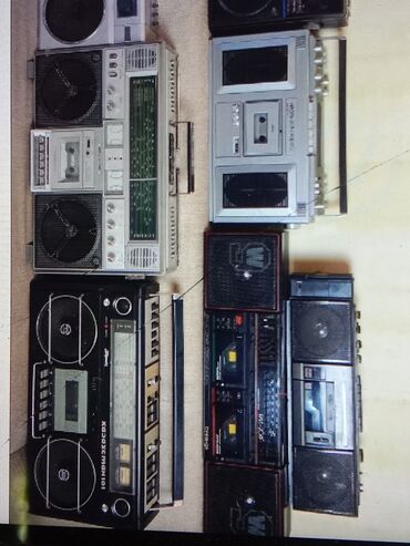 Скупка черного металла: Ош и ошские регионы! Металл!!! Металлические различные виды — 13