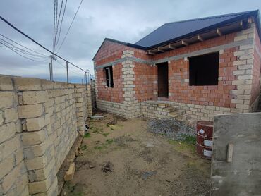 черепица в баку: Təcili Satılır : 39000 Azn

1.5 sotun içində

 Evin Ümumi sahəsi 95 kv