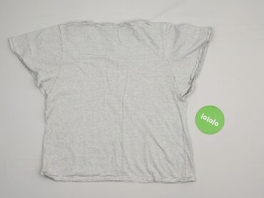 Bluzki: Oasis, Bluzka damska, M — 3