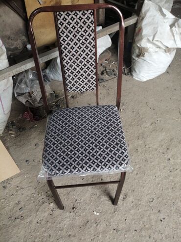 Stullar: Stulllar Stollar Masalar Ofis stullları Stulllar 13manatdan başlayır — 11