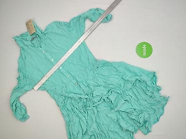 luisa cerano: Styled In Italy, Sukienka damska, rozmiar One size — 4