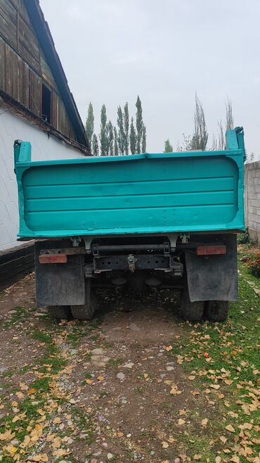 купить диски на авто бу: ЗИЛ : | 2023 г