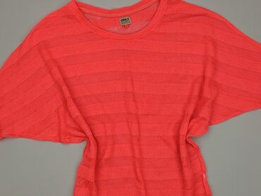 Women: ONLY, Women`s T-shirt, size M (EU 38)