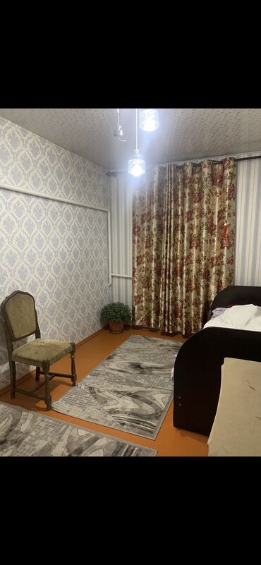 Продажа домов: Дом, 95 м², 3 комнаты, Собственник, Косметический ремонт — 20