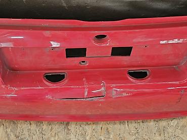 Бампер и комплектующие: Бампер Toyota, Б/у, Оригинал at lalafo.kg — 9 Бампер и комплектующие: Бампер Toyota, Б/у, Оригинал — 9