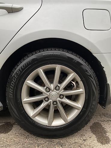 Hyundai: Hyundai Sonata: 2020 г., Седан — 12