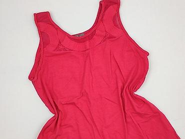 yupoo essentials: Yessica, Top damski, rozmiar L — 1