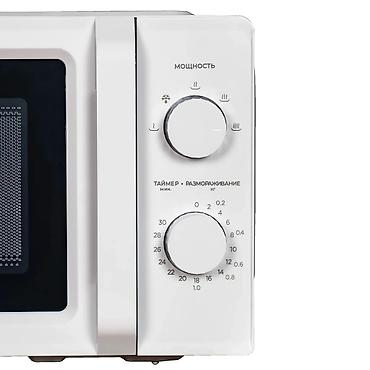 Микроволновки: Микроволновка, Новый, Платная доставка, Самовывоз — 8
