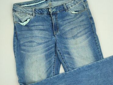 Jeans: Jeans for men, size M — 4