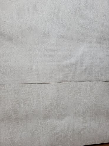 Флизелиновые обои: Свежая Акция! Очень плотные обои! Обои Скидки! АКЦИИ Обои для стен — 16