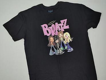 biustonosz hello kitty: T-shirt damski, rozmiar 2XL — 1