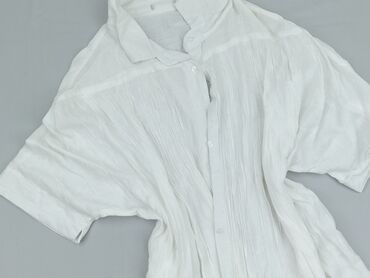 Women's blouse, One size