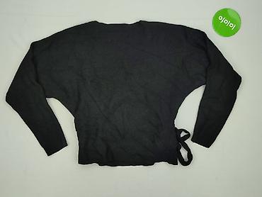 bondelid sweter: Mohito, Sweter damski, rozmiar XS — 3