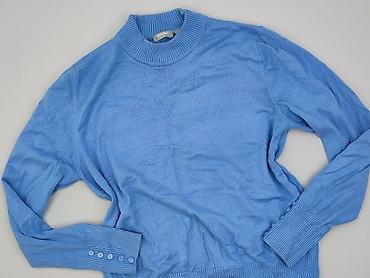 ielm softshell: Rabe, Sweter damski, rozmiar M — 1
