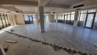 Uzunmüddətli kirayə mənzillər: Salam aleykum bu sekiller menim ozume mexsuzdu . bacardiqim isder — 5