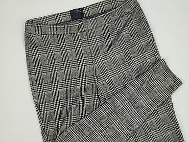 pikeur: UP2Fashion, Spodnie materiałowe damskie, rozmiar M — 1