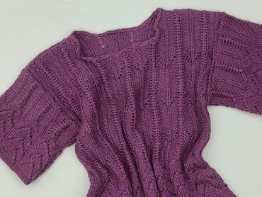 sukienki na wesele modivo: Hand Knitted, Women`s dress, size S at lalafo.pl sukienki na wesele modivo: Hand Knitted, Women`s dress, size S