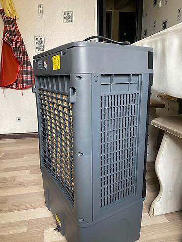 Увлажнители воздуха: 🔥🔥🔥 акция акция акция распродажа, цена с 15% скидкой!!! 🔥🔥🔥 успейте — 2