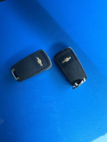 Chevrolet: Chevrolet Spark: 2018 г., Бензиновая, Хэтчбэк — 12