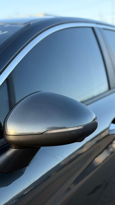 Kia: Kia K5: 2020 г., 2 л, Автомат, Гибрид, Седан — 5