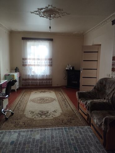 Həyət evləri və villaların satışı: 12 otaq, 400 kv. m, Kredit yoxdur, Yeni təmirli — 22